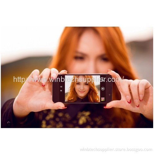 Zopo Zp C2 Mtk6589t Quad Core Android 4.2 Cell Smart Phone 5.0" Inch 1920*1080 13mp Camera 16g Rom White 